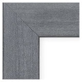 Grey Samples