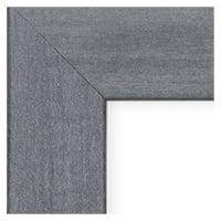 Grey Samples