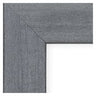 Grey Samples