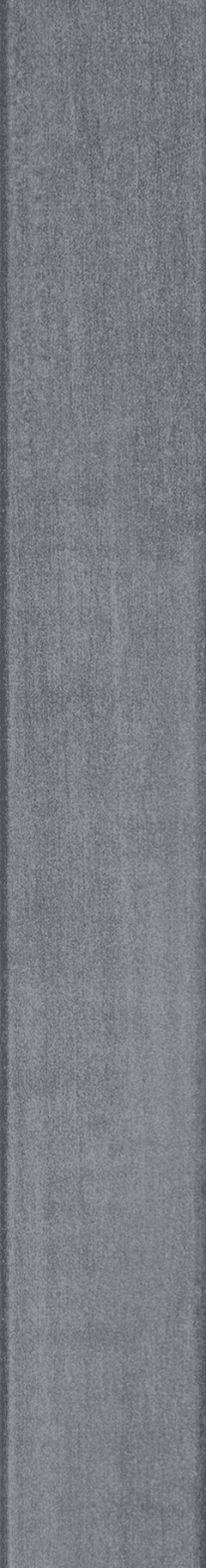 Grey Samples