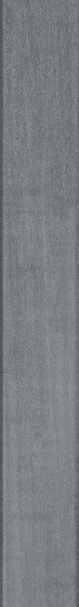 Grey Samples