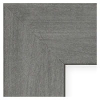 Grey Samples