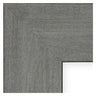 Grey Samples
