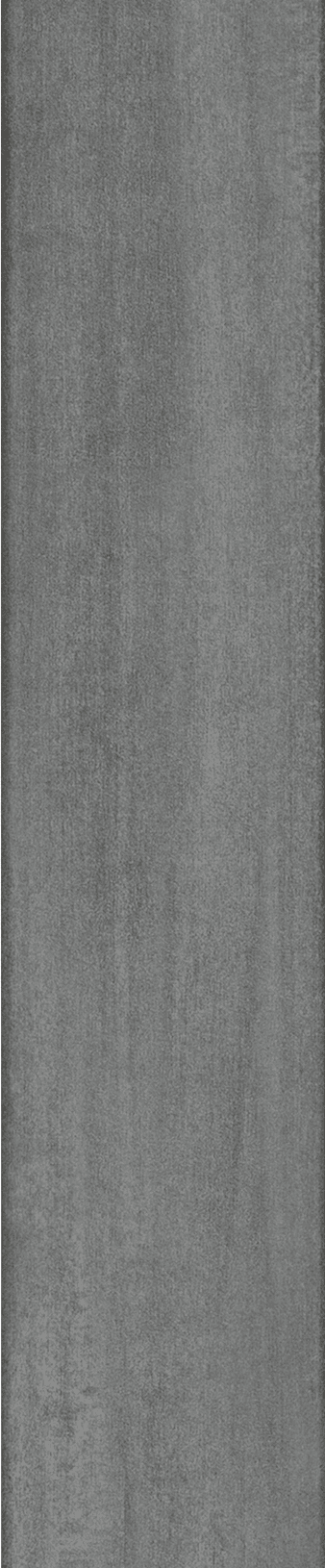Grey Samples