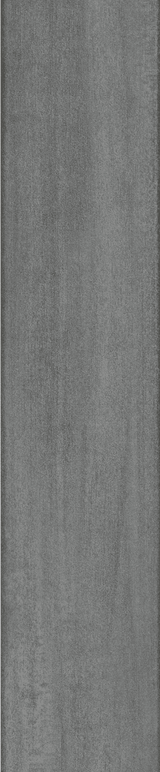 Grey Samples