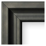 Gun Metal Samples