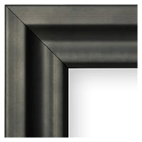 Gun Metal Samples