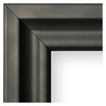 Gun Metal Samples