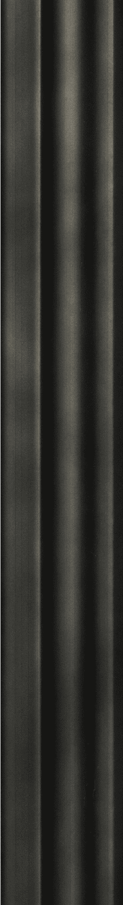 Gun Metal Samples