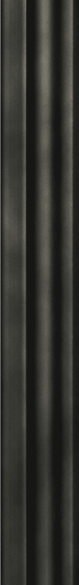 Gun Metal Samples