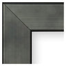 Gun Metal Samples