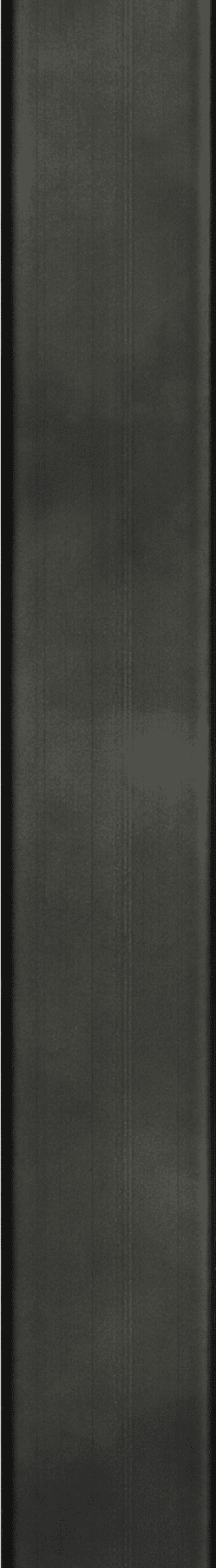 Gun Metal Samples