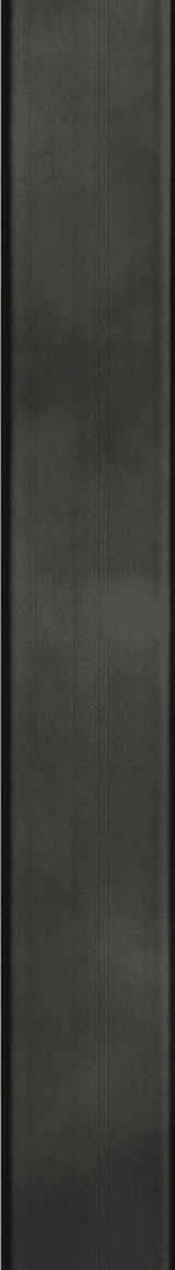 Gun Metal Samples