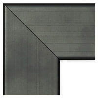 Gun Metal Samples