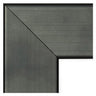 Gun Metal Samples