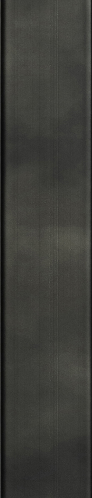 Gun Metal Samples