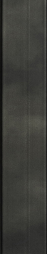 Gun Metal Samples