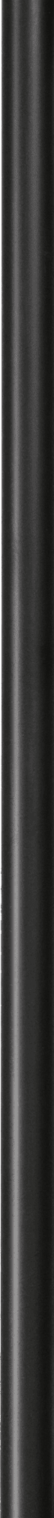 Metal II Samples