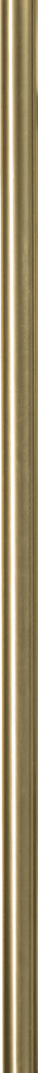 Metal I Samples