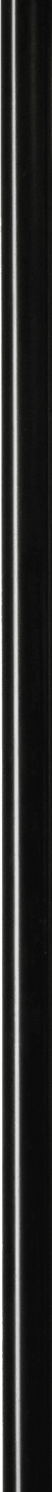Metal I Samples