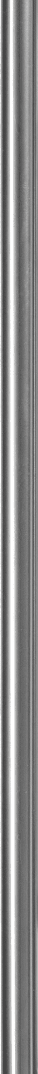 Metal I Samples