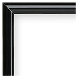 Metal I Samples