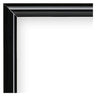 Metal I Samples