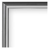 Metal I Samples