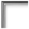 Metal I Samples