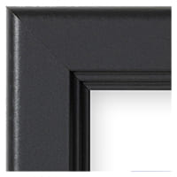Modern Living Samples