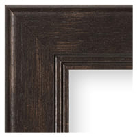 Modern Living Samples