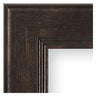 Modern Living Samples