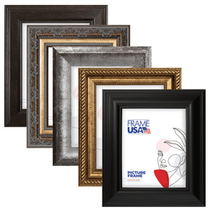 Premium Closeouts