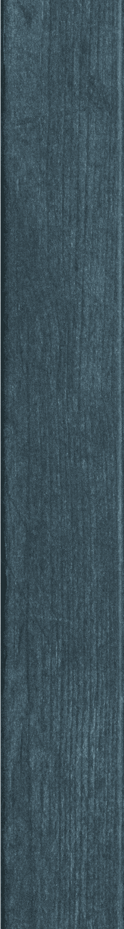 Rustic Narrow Samples