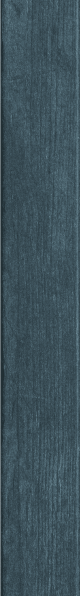 Rustic Narrow Samples