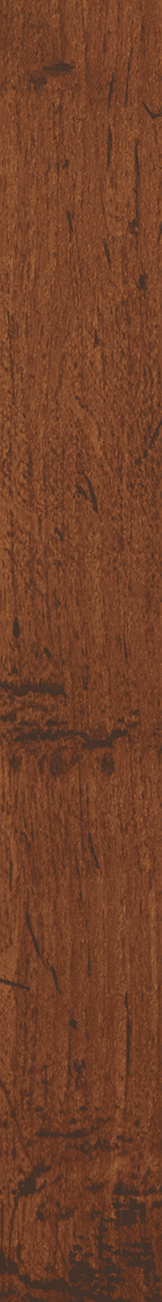 Rustic Narrow Samples