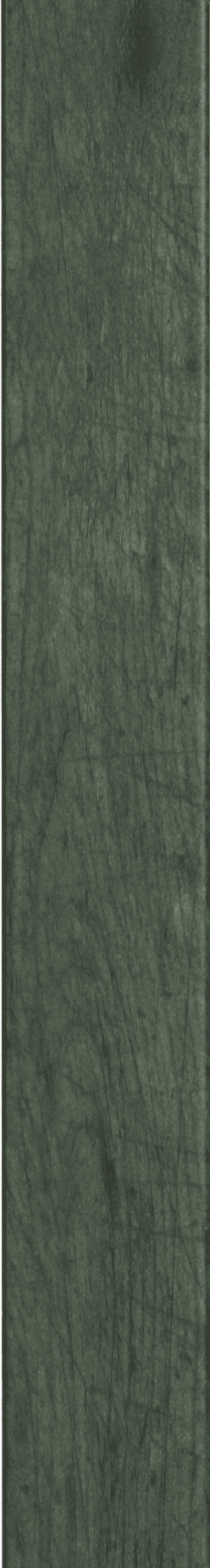 Rustic Narrow Samples