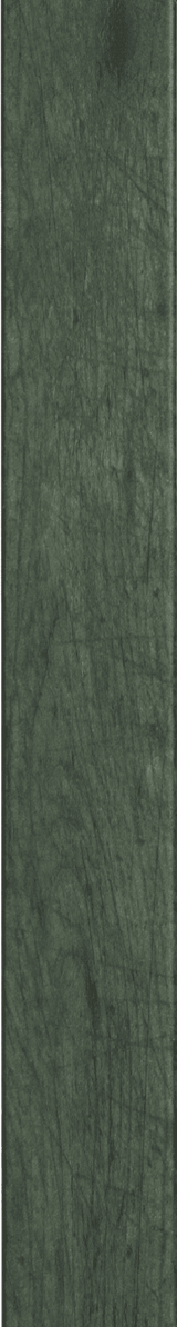 Rustic Narrow Samples