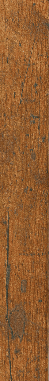 Rustic Narrow Samples