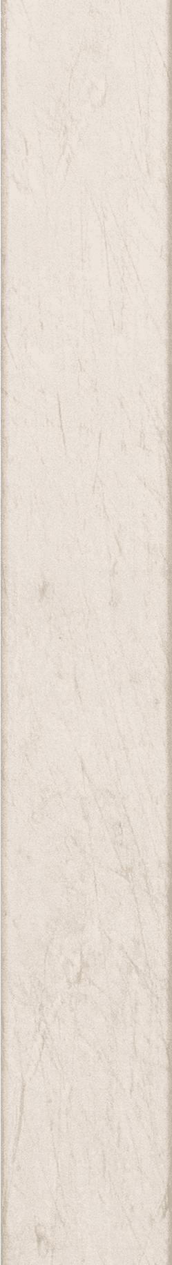 Rustic Narrow Samples