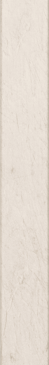 Rustic Narrow Samples