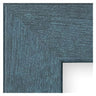 Rustic Wide Samples