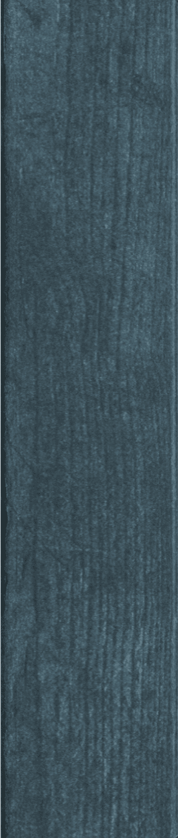 Rustic Wide Samples
