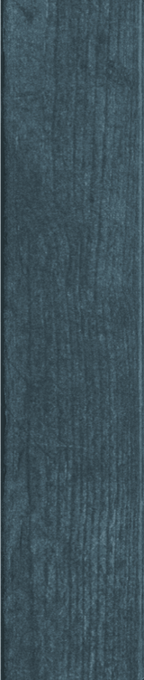 Rustic Wide Samples