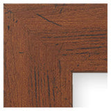 Rustic Wide Samples