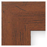 Rustic Wide Samples