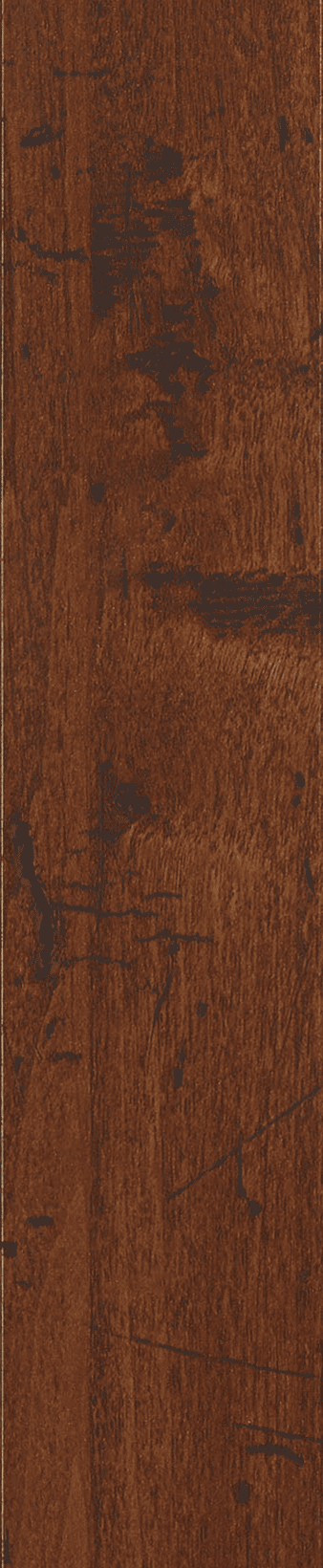 Rustic Wide Samples