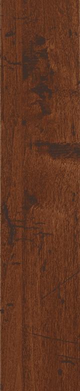 Rustic Wide Samples