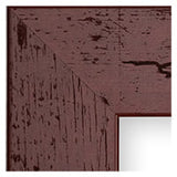 Rustic Wide Samples
