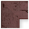 Rustic Wide Samples